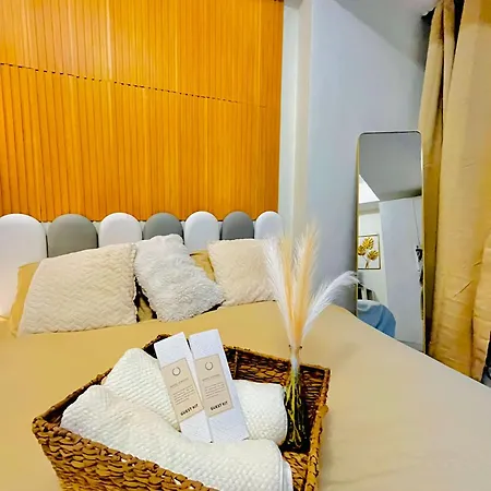 Casa Marix & Z - Beach View Unit